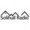 Solihull Radio logo