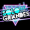 Solo Grandes logo