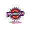 Solo Merengue logo