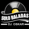 SOLOBALADAS RADIO logo