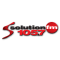 Solution fm logo