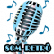 Rádio Som Retrô logo