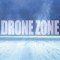 SomaFM: Drone Zone logo