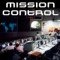 SomaFM: Mission Control logo