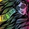 SomaFM: The Trip logo