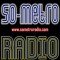 SoMetro Radio logo