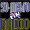 SoMetro UK logo