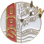 Sommar Oas logo
