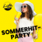 Sommerhitparty logo