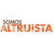 Somos Altruista logo