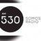 Somos Radio logo