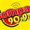 Sompa FM logo