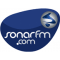 sonarfm logo