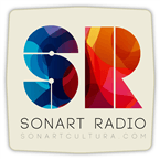 Sonart Radio logo