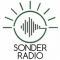 Sonder Radio logo