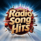 Song Hits logo