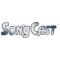 SongCast Radio Country logo