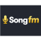 SongFM logo