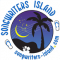 Songwriters Island logo