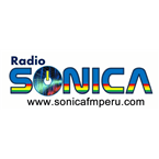 Radio Sonica logo