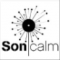 SONICALM logo