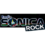Radio Mariela Fm logo