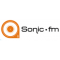 Sonic.FM logo