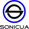 sonicua logo