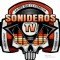 SONIDEROS TV ENVIVO logo