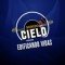 Sonido de Cielo Radio logo