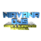 Sonido Nirvana Djs logo