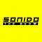 Sonido The Show logo