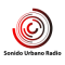 Sonido Urbano Radio logo