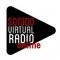 Sonido Virtual Radio online logo