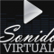 Sonido Virtual Radio logo