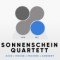 Sonnenscheinquartett logo
