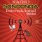 SONOONDA Internacional logo
