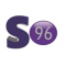 Sonora 96 logo