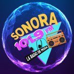 Sonora logo