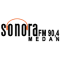Sonora Medan logo
