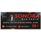 Sonora Web Rádio logo