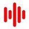 sonosradio.com logo