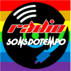 SONSDOTEMPO logo