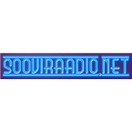 sooviraadio.net logo