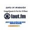 Soplodebendicion Radio logo