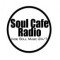 Soul Cafe Radio logo