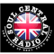 Soul Central Radio logo