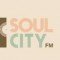 Soul City FM logo