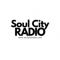 Soul City Radio logo