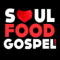 Soul Food Gospel Radio logo